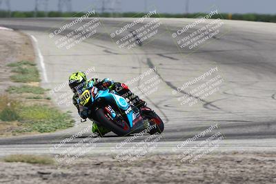 media/Jun-29-2025-CRA (Sun) [[5f812e372d]]/Race Photos/Race 7/